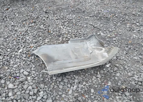 2010 Lincoln Navigator из США, поврежденный, VIN 5LMJJ2H53AEJ09868